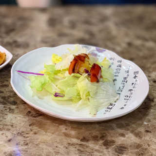 미세먼지님이 올린 리뷰 사진 3