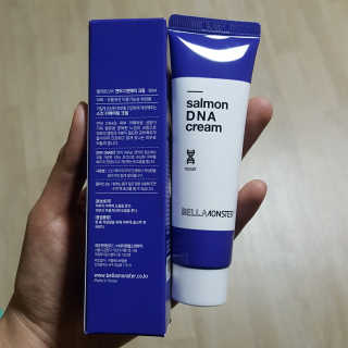 dmsud님이 올린 리뷰 사진 1