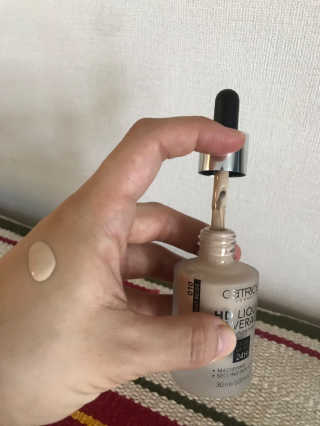 Kkukku님이 올린 리뷰 사진 3