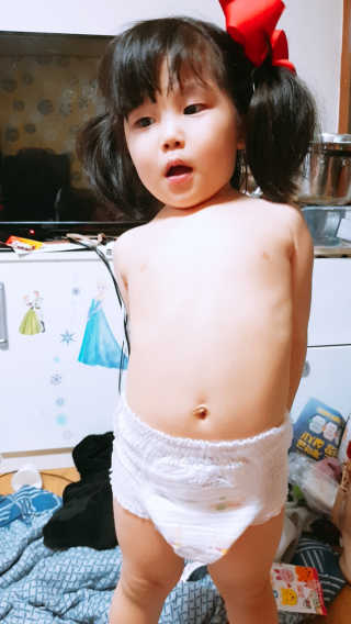 최유리님이 올린 리뷰 사진 4