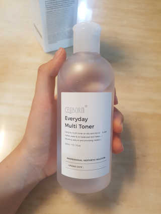 또뇽이님이 올린 리뷰 사진 2