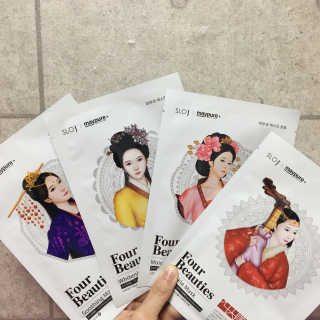 손나라님이 올린 리뷰 사진 1