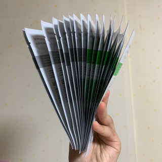 Chaeyeong님이 올린 리뷰 사진 3