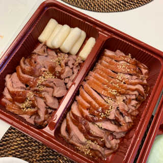 zziomom님이 올린 리뷰 사진 3