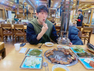 허니님이 올린 리뷰 사진 4