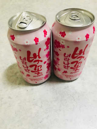 찌뿌둥님이 올린 리뷰 사진 1