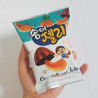shashaemo님이 올린 리뷰 사진 1