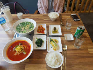 fongfong님이 올린 리뷰 사진 3