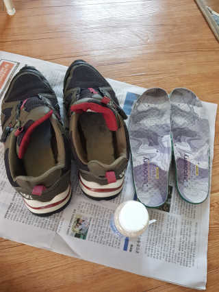 고미일님이 올린 리뷰 사진 4