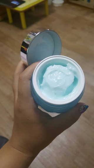 yunadori님이 올린 리뷰 사진 1