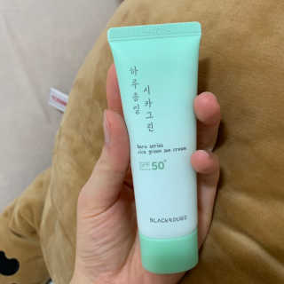 꽃길만걷자탄아님이 올린 리뷰 사진 2
