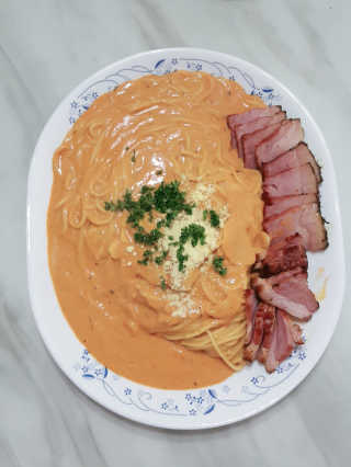 레빗♡깡총님이 올린 리뷰 사진 4