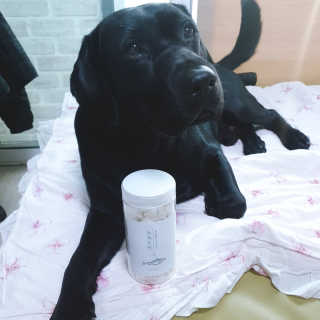 Lilly❤️님이 올린 리뷰 사진 3
