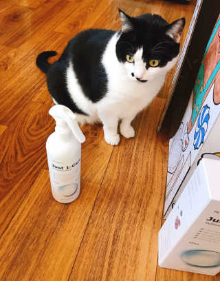 빈물딸기님이 올린 리뷰 사진 3