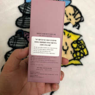 노라보코님이 올린 리뷰 사진 2