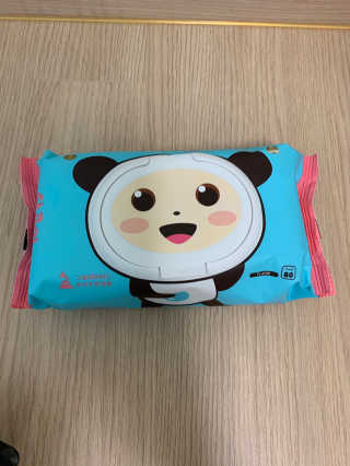철인열이님이 올린 리뷰 사진 2