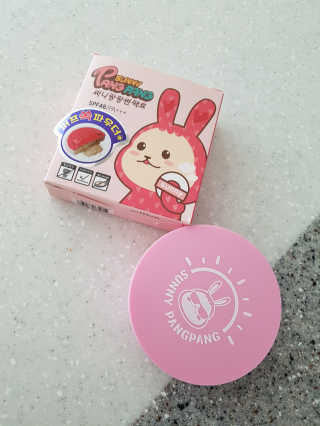 러블리님이 올린 리뷰 사진 1