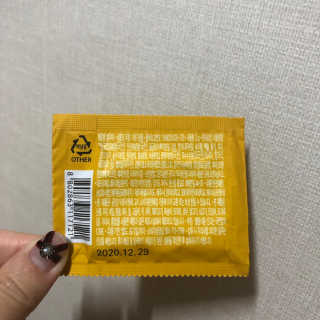 알콩님이 올린 리뷰 사진 3