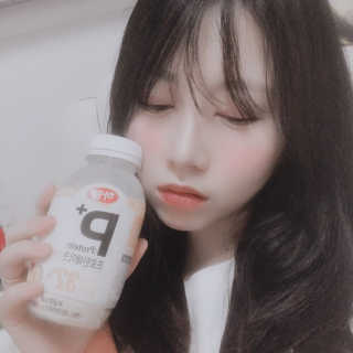 멍지밍지님이 올린 리뷰 사진 2