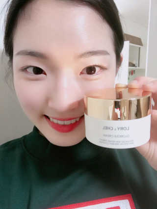 진수현님이 올린 리뷰 사진 1