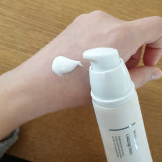 단지주인님이 올린 리뷰 사진 3
