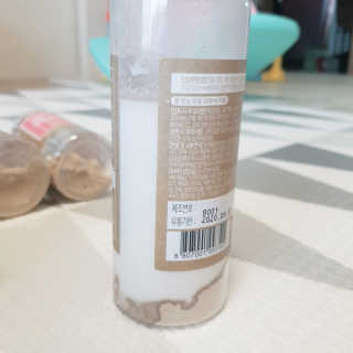 재유JaeYou님이 올린 리뷰 사진 4