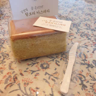 유나님이 올린 리뷰 사진 2