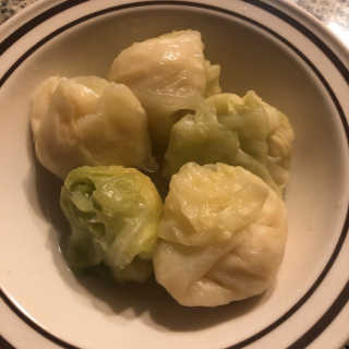 moinyoni님이 올린 리뷰 사진 2