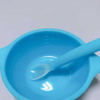 빠다님이 올린 리뷰 사진 2