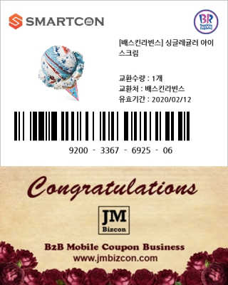 샤우님이 올린 리뷰 사진 1