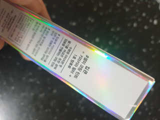 YLee님이 올린 리뷰 사진 2