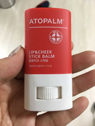 박세찬님이 올린 리뷰 사진 2
