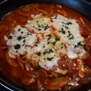 뷰님이 올린 리뷰 사진 1