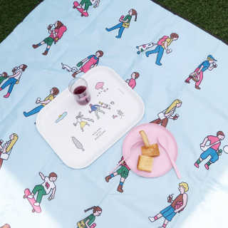 밍구리님이 올린 리뷰 사진 3