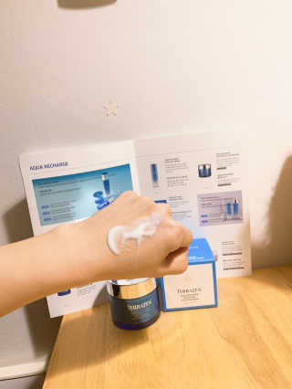 동글이네님이 올린 리뷰 사진 2