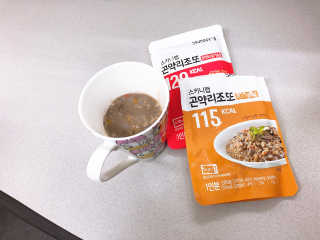 jeime님이 올린 리뷰 사진 1