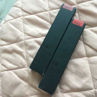 권정민님이 올린 리뷰 사진 2