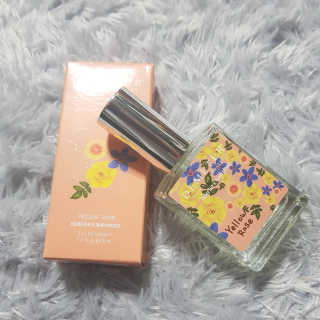 쀼님이 올린 리뷰 사진 1