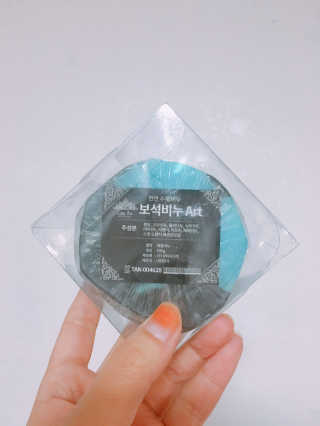 sweetgoodlife님이 올린 리뷰 사진 1