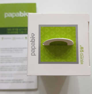 테라피액터님이 올린 리뷰 사진 2