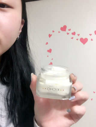 지나님이 올린 리뷰 사진 1
