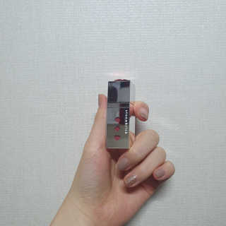 너부리사랑님이 올린 리뷰 사진 3