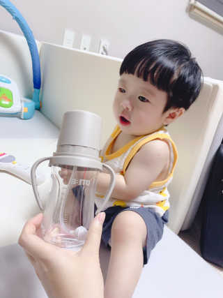 오오앙님이 올린 리뷰 사진 3