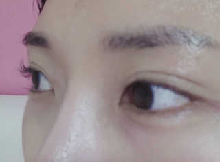 지우지우님이 올린 리뷰 사진 2