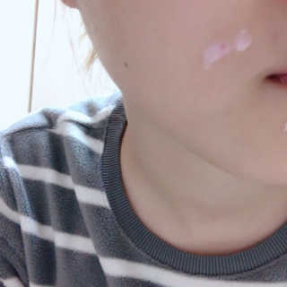 olhrojo님이 올린 리뷰 사진 4