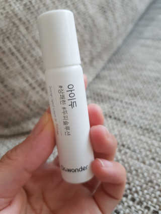 윤지숙님이 올린 리뷰 사진 2