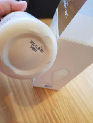 쭈니님이 올린 리뷰 사진 4