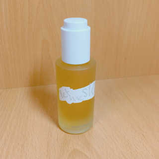 수임님이 올린 리뷰 사진 1