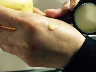 허욱님이 올린 리뷰 사진 3