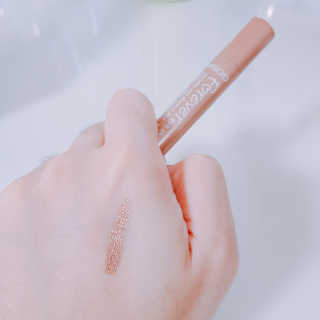 오소리님이 올린 리뷰 사진 2